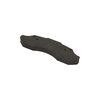FOAM BUMPER 270mm