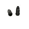 D216 - SHOCK BODY 12mm BORE (40mm/2pcs)