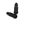 D216 - SHOCK BODY 12mm BORE (45mm/2pcs)