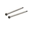 D216 - HINGE PIN SET (INNER FRONT/2pcs)