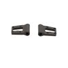 D216 - ARM HINGE BOSS (FRONT/2pcs)