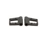D216 - ARM HINGE BOSS (REAR/2pcs)