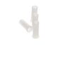 D216 - HINGE PIN LINER (4pcs)