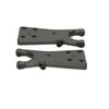 D216 - REAR SUSPENSION ARM SET