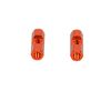 D216 - FRONT BULKHEAD INSERT (ORANGE)