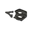 D216 - MOTOR PLATE SET