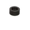 D216 - IDLER GEAR
