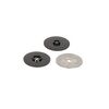 D216 - SLIPPER DISC SET