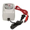 AC/DC 4-7 CELL PEAK CHARGER (1,2, AND 4 AMP)