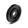 39 TOOTH PULLEY (BALL DIFFERENTIAL)