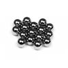 DIFFERENTIAL THRUST BALL 1/16