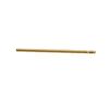 SHOCK SHAFT (30mm/TITANIUM COATED)