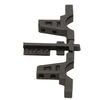 UPPER BULKHEAD FOR CYCLONE S
