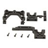 MIDDLE BLOCK PARTS FOR CYCLONE S