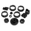 BEARING HOLDER PARTS