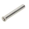 STEERING POST (1pc)