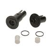 DIFF CUP JOINT PARTS