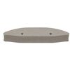 FOAM BUMPER (CYCLONE S)