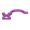 MIDDLE BLOCK R (PURPLE)