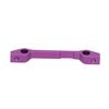 PIVOT BLOCK FR (PURPLE)