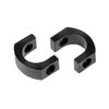 DIFF CUP JOINT ADAPTER (2PCS)