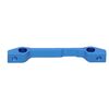 PIVOT BLOCK FR (BLUE)