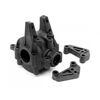 FRONT GEAR BOX SET