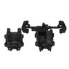Rear Gear Box Set (Cyclone D4)