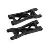 FRONT SUSPENSION ARM SET