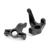 FRONT UPRIGHT SET