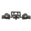 REAR HUB CARRIER SET