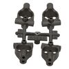 FRONT HUB CARRIER SET (7degree/10degree)