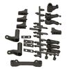 STEERING PARTS SET