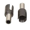 CUP JOINT 6mm (2pcs)