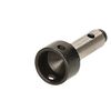 INPUT SHAFT 5x23mm (1pc)
