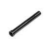 STEERING POST 4X34MM (1PC)