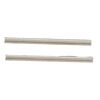 SUSPENSION SHAFT 3x37mm (2pcs)