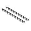 SUSPENSION SHAFT 3X48.5MM (2PCS)