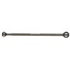 HARD STEEL DRIVE SHAFT 76mm (1pc)