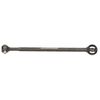 HARD STEEL DRIVE SHAFT 62mm (1pc)