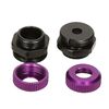 O-RING ADAPTER SET (2pcs)