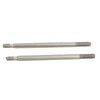 SHOCK SHAFT 3x45mm (2pcs)