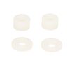 SHOCK RETAINER SET (2sets)
