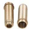 LOW FRICTION SHOCK BODY (41.5mm/2pcs)