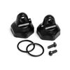 SHOCK CAP (One-Piece Type/2pcs)