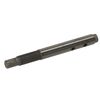 CENTER SHAFT 4.8x44mm