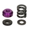 SLIPPER CLUTCH SPRING SET