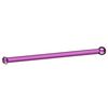 CENTER DRIVE SHAFT 5x86.5mm