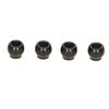 FRONT SUSPENSION BALL (4pcs)