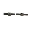 TURNBUCKLE SHAFT (3x16mm/2pcs)